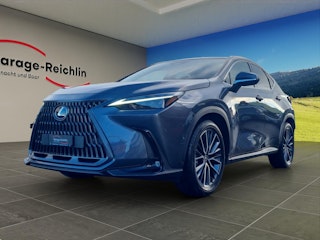 Vehicle placeholder image