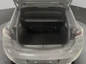 Peugeot 208 1.2 Hybrid Allure Premium
