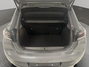 Fahrzeugbild PEUGEOT 208 1.2 Hybrid Allure Premium