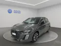 Peugeot 208 1.2 Hybrid Allure Premium