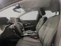 Peugeot 208 1.2 Hybrid Allure Premium