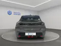 Peugeot 208 1.2 Hybrid Allure Premium