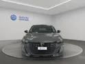 Peugeot 208 1.2 Hybrid Allure Premium