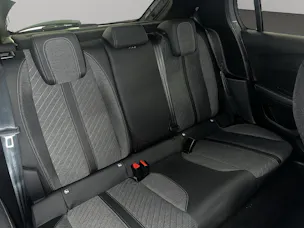 Peugeot 208 1.2 Hybrid Allure Premium