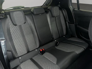 Fahrzeugbild PEUGEOT 208 1.2 Hybrid Allure Premium