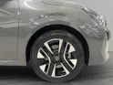 Peugeot 208 1.2 Hybrid Allure Premium