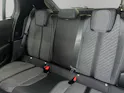Peugeot 208 1.2 Hybrid Allure Premium