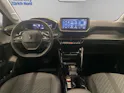 Peugeot 208 1.2 Hybrid Allure Premium
