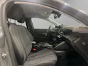 Peugeot 208 1.2 Hybrid Allure Premium
