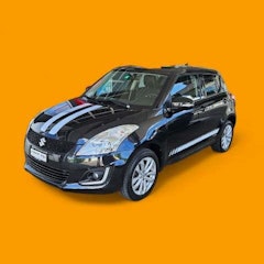 Vehicle placeholder image