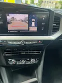 Opel Mokka 1.2T Ulti Aut.