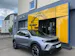 Opel Mokka 1.2T Ulti Aut.