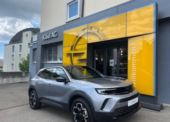 First vehicle image First vehicle image