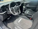 Opel Mokka 1.2T Ulti Aut.