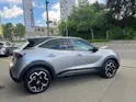 Opel Mokka 1.2T Ulti Aut.
