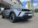 Opel Mokka 1.2T Ulti Aut.