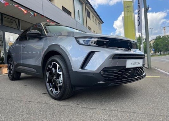 Vehicle image 4 Vehicle image 4