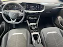 Opel Mokka 1.2T Ulti Aut.