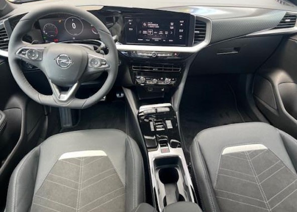 Vehicle image 7 Vehicle image 7