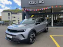 Opel Mokka 1.2T Ulti Aut.