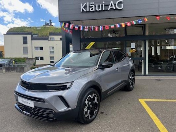 Vehicle image 1 Vehicle image 1