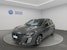 PEUGEOT 208 1.2 PureTech 100 Allure Premium PEUGEOT 208 1.2 PureTech 100 Allure Premium