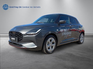 Vehicle placeholder image