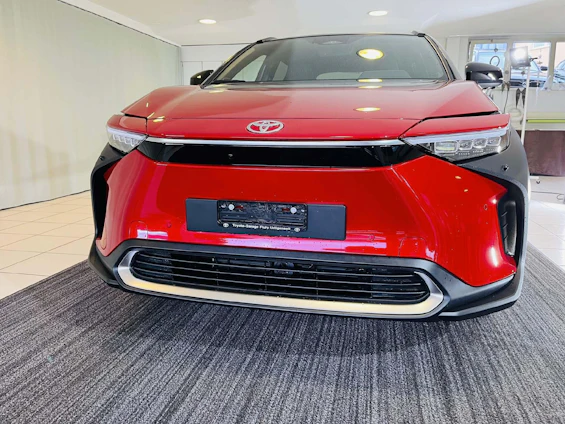 image du véhicule 3