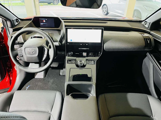 image du véhicule 8