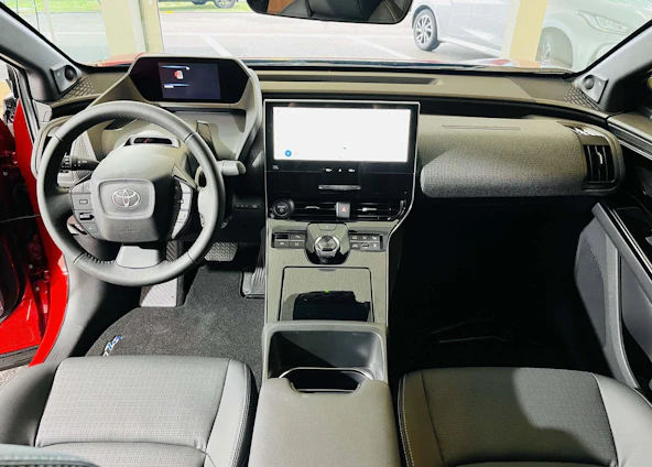 image du véhicule 8 image du véhicule 8