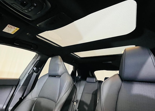 Vehicle image 12 Vehicle image 12