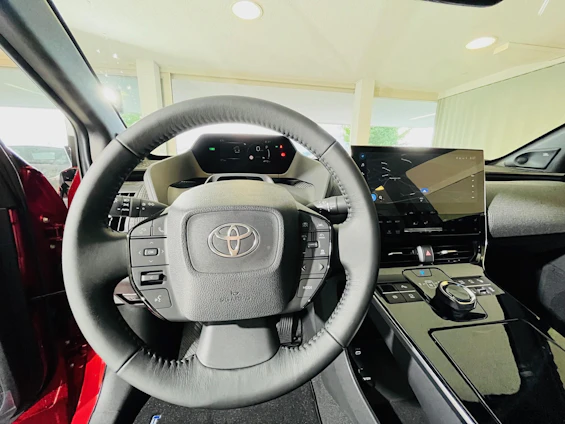 image du véhicule 11