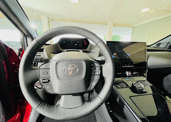 image du véhicule 11 image du véhicule 11