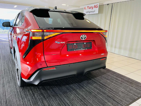 image du véhicule 2