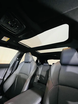 image du véhicule 12 image du véhicule 12