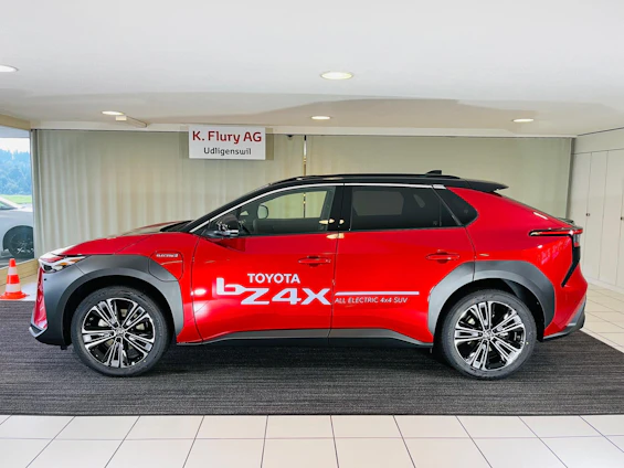 image du véhicule 1