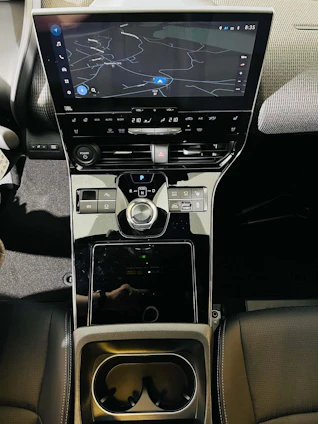 image du véhicule 9