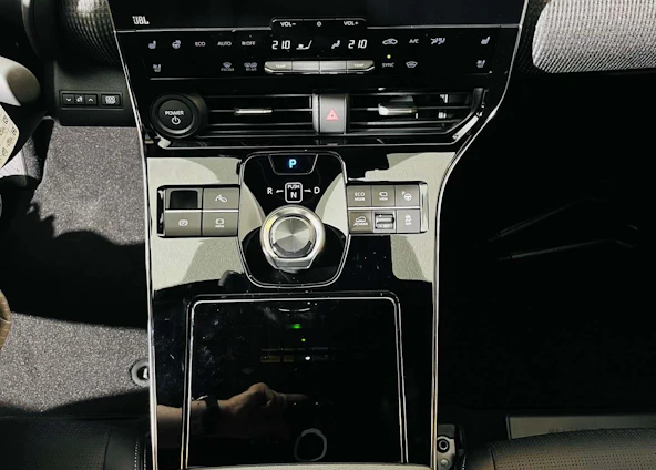 image du véhicule 9 image du véhicule 9