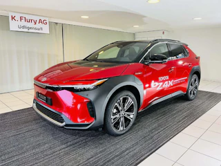 image du véhicule [object Object] [object Object]