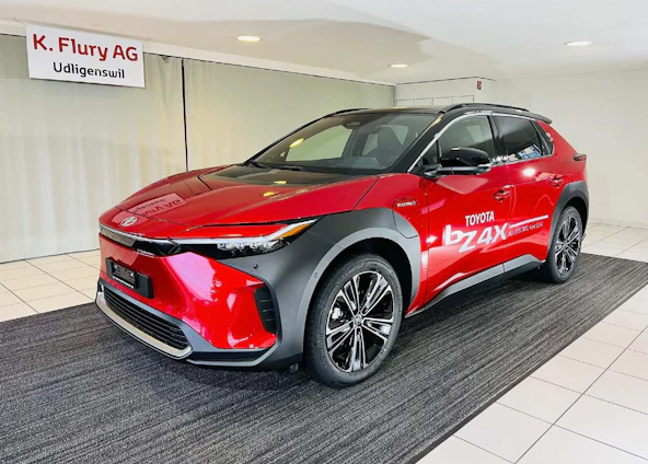 image du véhicule image du véhicule