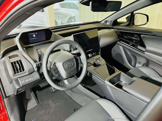 image du véhicule 5