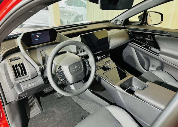 image du véhicule 5 image du véhicule 5