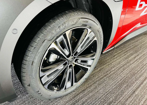 image du véhicule 4 image du véhicule 4