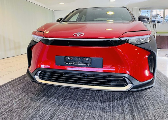 Vehicle image 3 Vehicle image 3