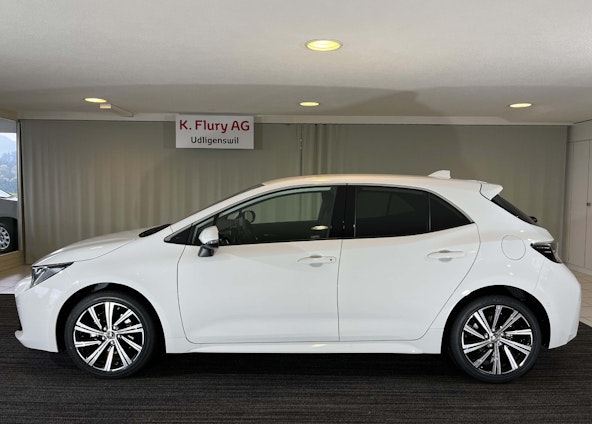 Vehicle image 1 Vehicle image 1