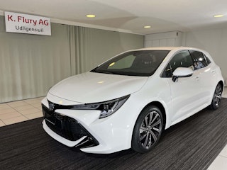 Vehicle placeholder image Vehicle placeholder image