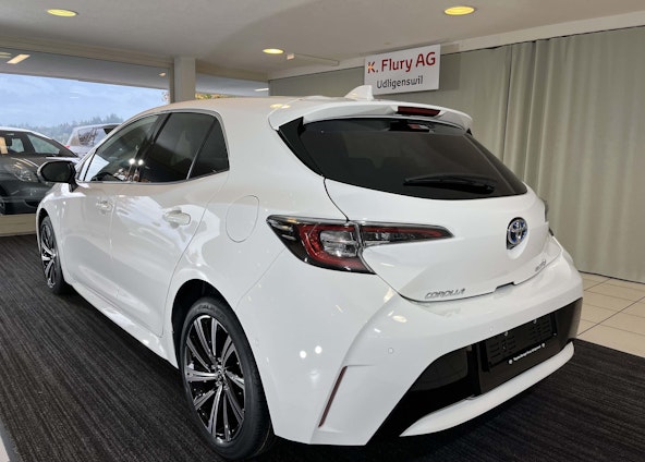 Vehicle image 2 Vehicle image 2