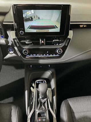 Vehicle image 10 Vehicle image 10