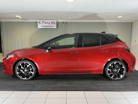 Vehicle image 1 Vehicle image 1