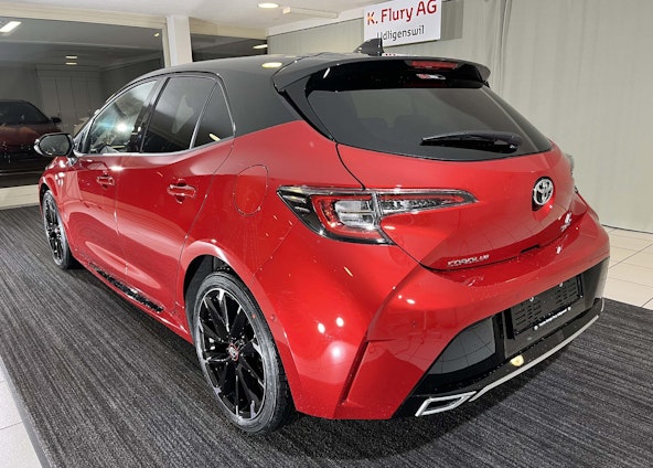 Vehicle image 2 Vehicle image 2